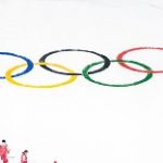 退路を断った女子フィギュアスケート選手　オリンピックへの道（vol.2）